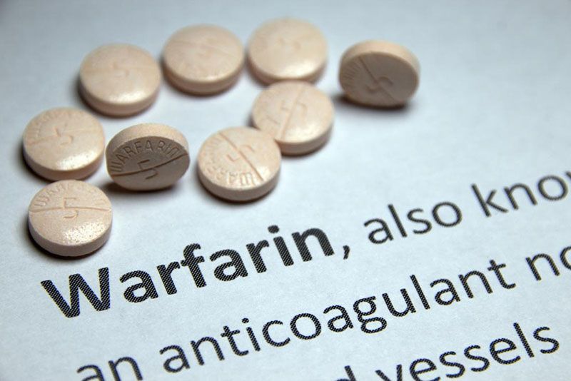 [تصویر:  warfarin.jpg]