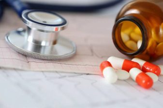 عوارض قرص اسویکس 75