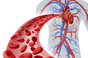 قرص اسویکس 75