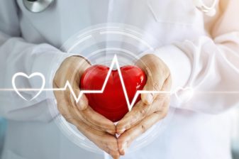 ویژگی‌های بهترین جراح قلب در تهران